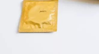 妇科|子宫健康的女人，脸部通常会有这几个表现！