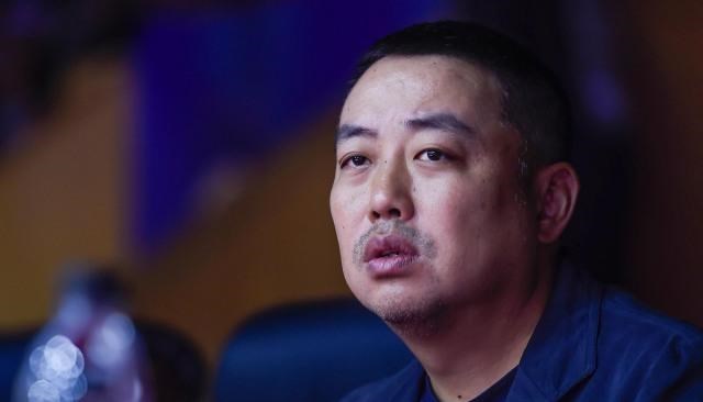 陈梦|刘国梁再做决定,为了陈梦孙颖莎能奥运夺冠,大满贯都派出来了?