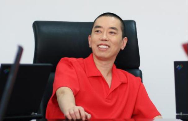 文风雨 脑白金创始人：净身出户将19万留给妻子，今赚600亿东山再起