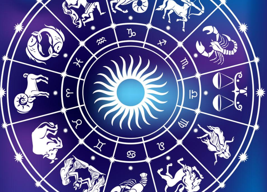 有点通星座|如何分析在十二星座中，水瓶、金牛、射手、双子它们的特点