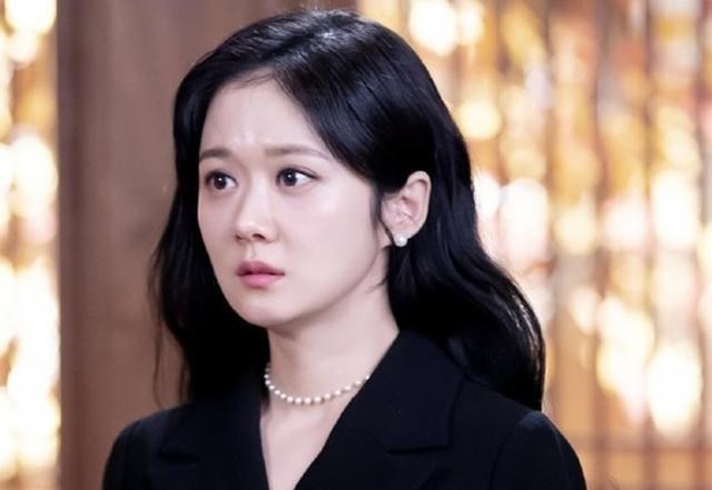 张娜拉|12年前，曾说出“没钱就去中国”的张娜拉，如今过得怎样了？