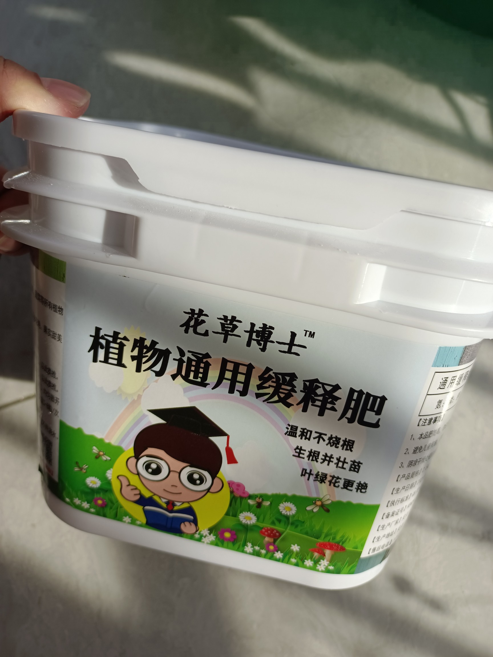 二手房|一年前,买了个200㎡院子,DIY改造成花园,在城市里过上田园生活