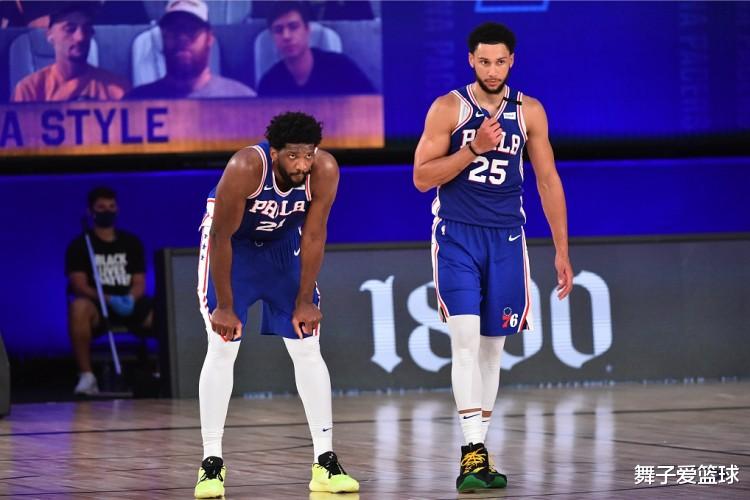  不在乎处罚，直接禁赛82场比赛！谁还敢要他啊？