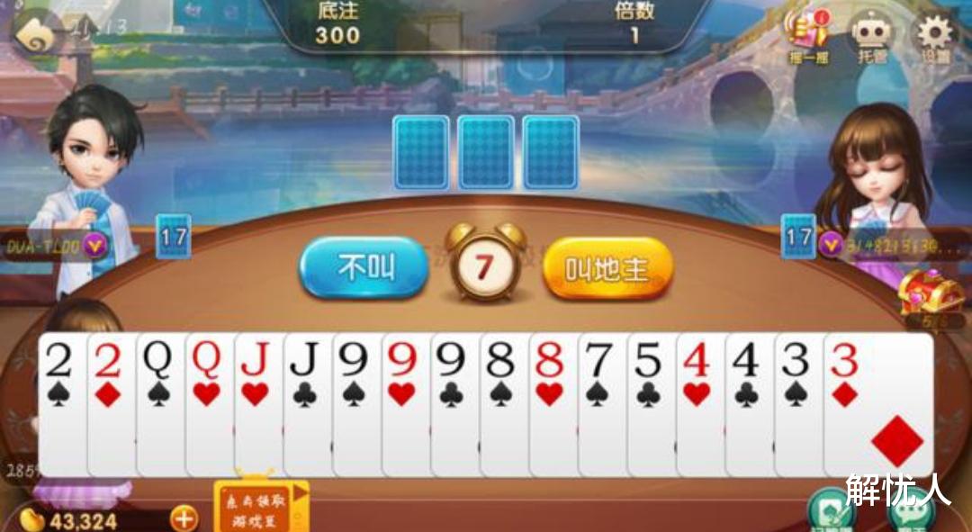 三国杀|三国杀：看见这些武将你很怕？实际上他比你还慌，正狂刷手气卡！