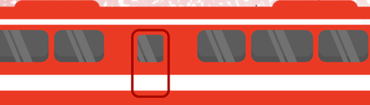 东莞交警 【护航春运】直击东莞交警的春运首日