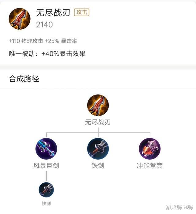 后羿|不出无尽后羿被挖掘，伤害构成和其他射手不一样？到底该不该出？