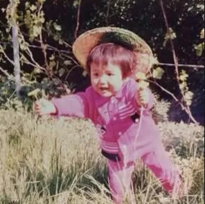 陈思诚|别炒热度了，离她远点吧！