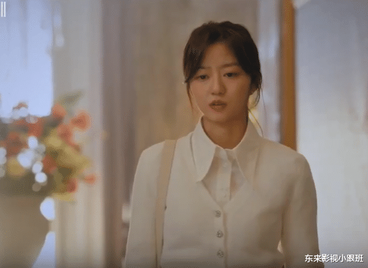 暴风眼|《顶楼2》：裴露娜是夏允哲的女儿？这2点足以说明！