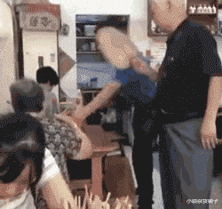  每天产那么多石油，抽空的空隙怎么办？会影响整个地球结构吗？