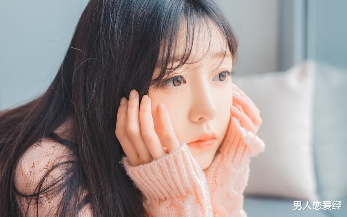 男人恋爱经|百听不腻的经典情话 保证她不会喜新厌旧
