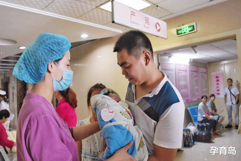 孕育岛|“生得早不如生得巧”，孩子出生时间最好在这个月后，上学有好处