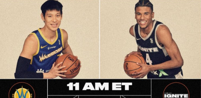 林書豪|模板喬丹！18+3+5vs11+5！林書豪首秀打爆狀元熱門