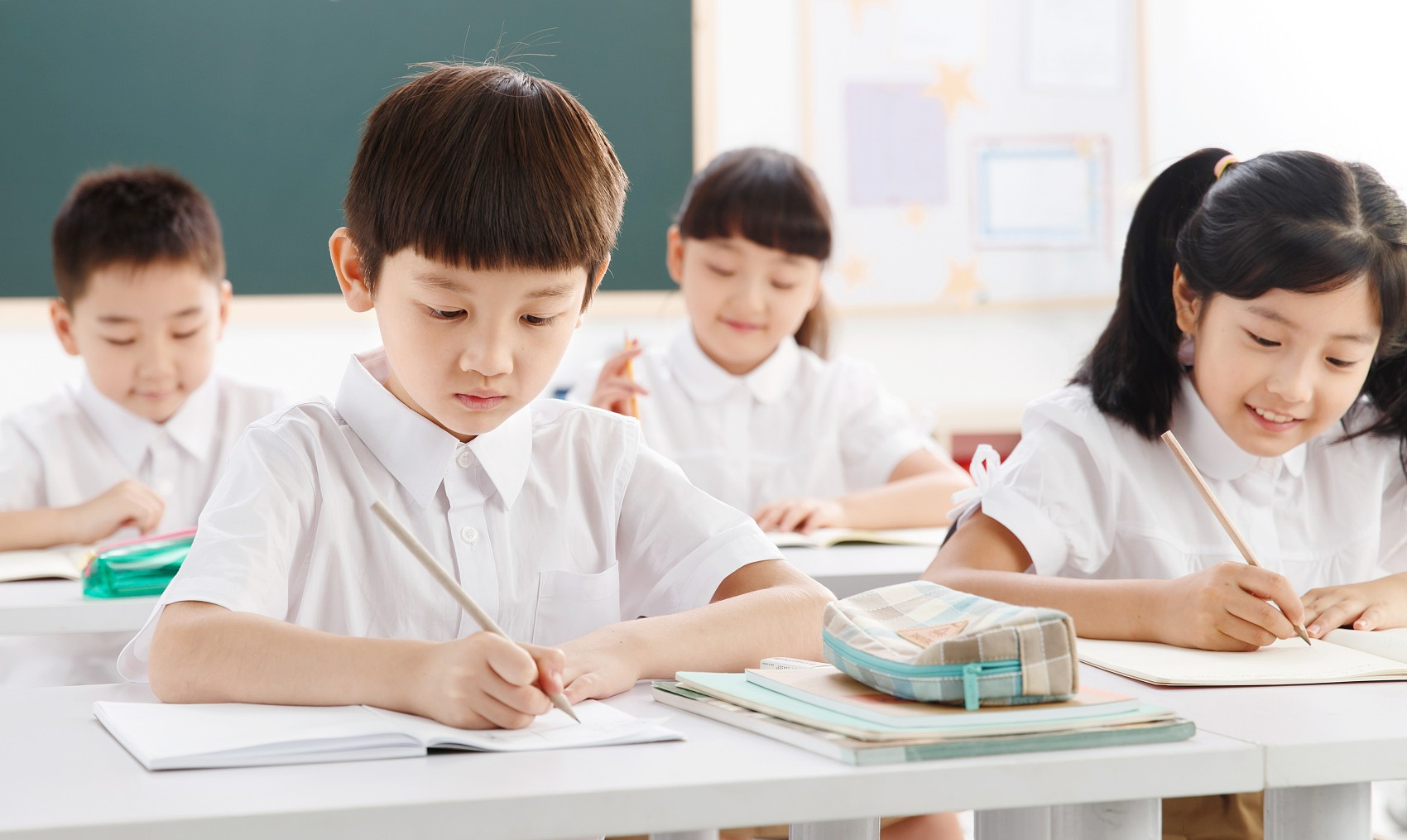 眼视光机构如何让老客户源源不断推荐新客户？