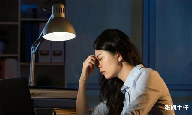 孙燕|92岁孙燕院士，研究癌症60年，提醒：尽量少吃3种食物，了解一下