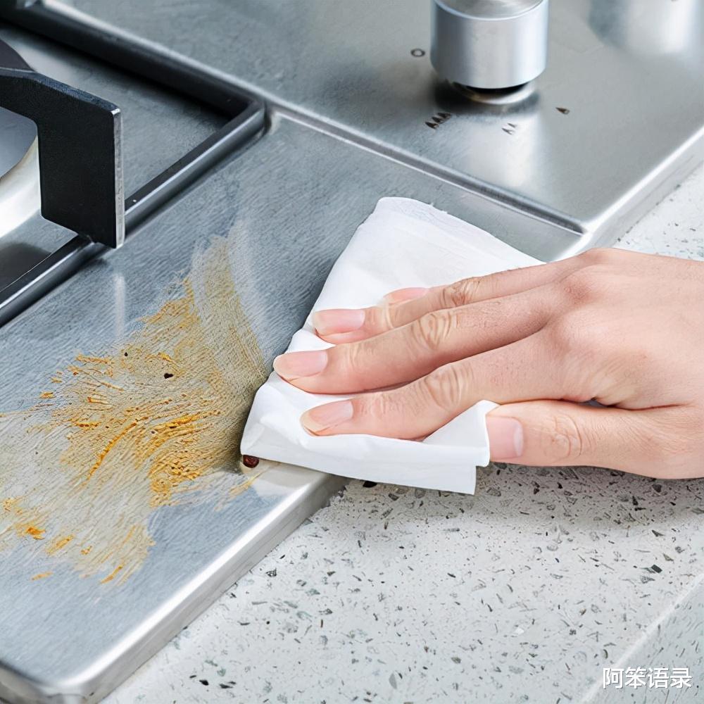 日本这些“走心”的家居，看似平平无奇，用起来却非常先进！真牛