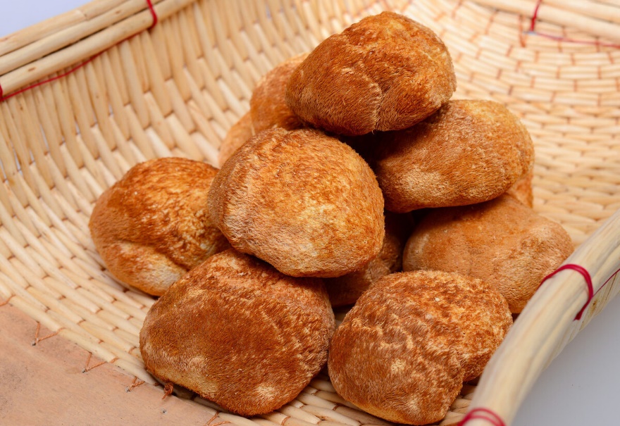 幽门螺杆菌|院士建议：清除幽门螺杆菌很简单，饭后坚持两件事，或可杀菌消炎