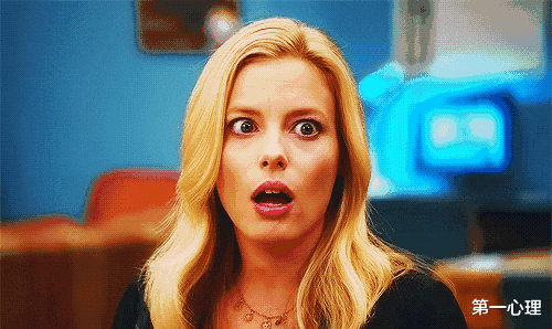 求职|面试官：500元掉进马桶，你捡还是不捡？如何高情商回复？