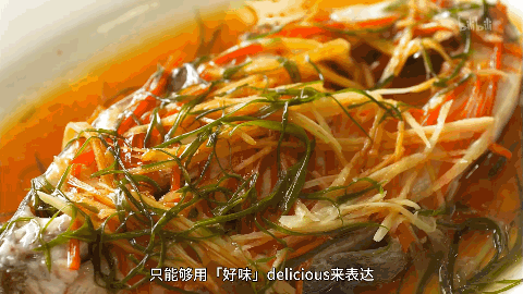 160健康研究所|广东美食这么多，为什么胖子还这么少？其实秘诀就这三点