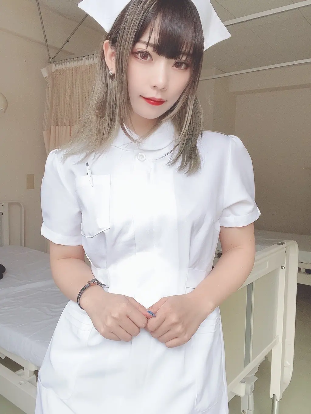 于浩讲故事|曾经信誓旦旦的承诺，如今变成不值得一提的心酸