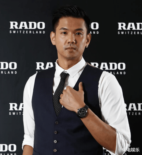 陈建州|被陈建州摁在地上打？汪少菲急道歉，随后母亲张兰道歉，称认错人