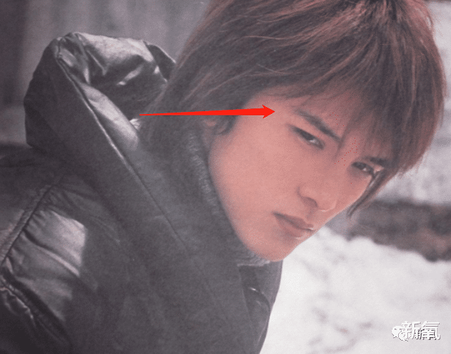 邱泽|世纪渣男靠帅翻身？一边骂一边花痴，他可太绝了！