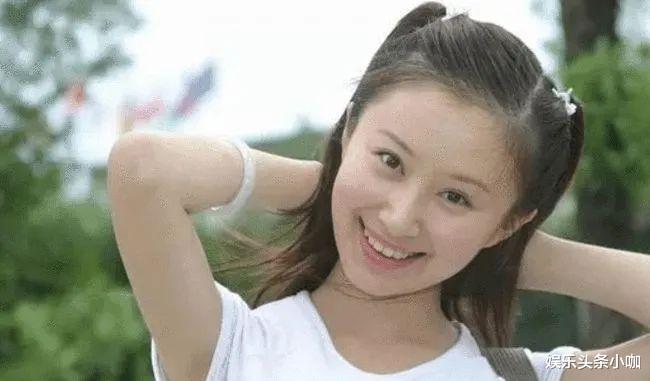 舒畅|亲姐妹撕破脸！踩着国民闺女上位成功？