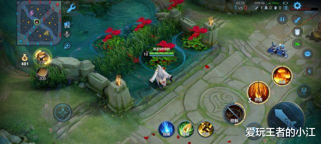 周瑜|王者荣耀周瑜应该这么玩