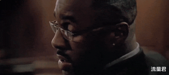 律师|无法超越!10部季季9分+的悬疑神剧