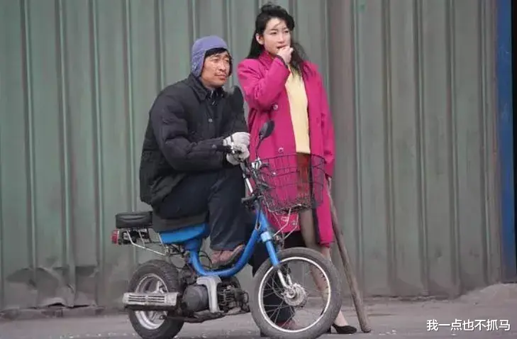 秦海璐|我恨它狗血却爱上了她