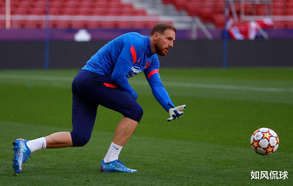 范齐全|1-0到3-2!马竞踢疯了,创12年神迹,苏神冲3大纪录,赢球=榜首