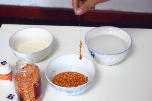 |不打窝，诱鱼聚鱼都很快，这两种钓法，冬天野钓效果会更好