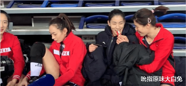 江苏女排|央视拒播排超决赛，咪咕直播江苏女排VS天津，能带巧克力入场吗