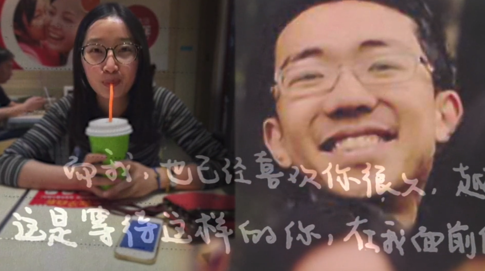 你好吴所畏 失踪1398天后,谁来救救她?