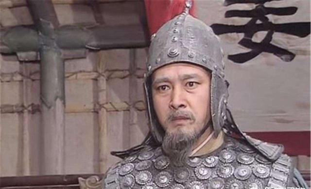 魅力de文字控|蜀国没人才吗，还是诸葛亮专权又任人维亲，无论失荆州还是失街亭，都是用人不当？