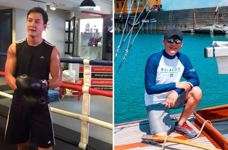 润肺止咳|薛凯琪吃了“防腐剂”吧？演少女无违和感，她的耐老秘密是什么？