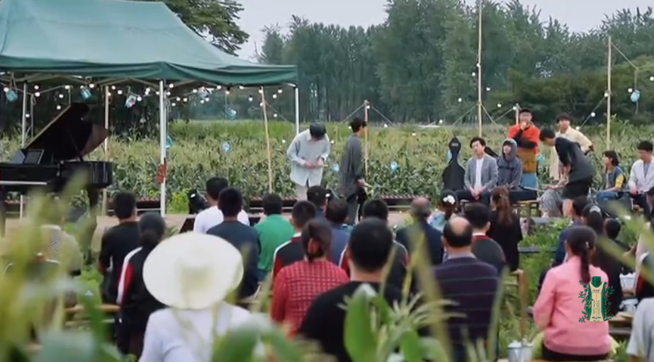 怒火重案|《向往5》催泪收官，张艺兴或不再加盟，孙红雷黄渤被提前预定