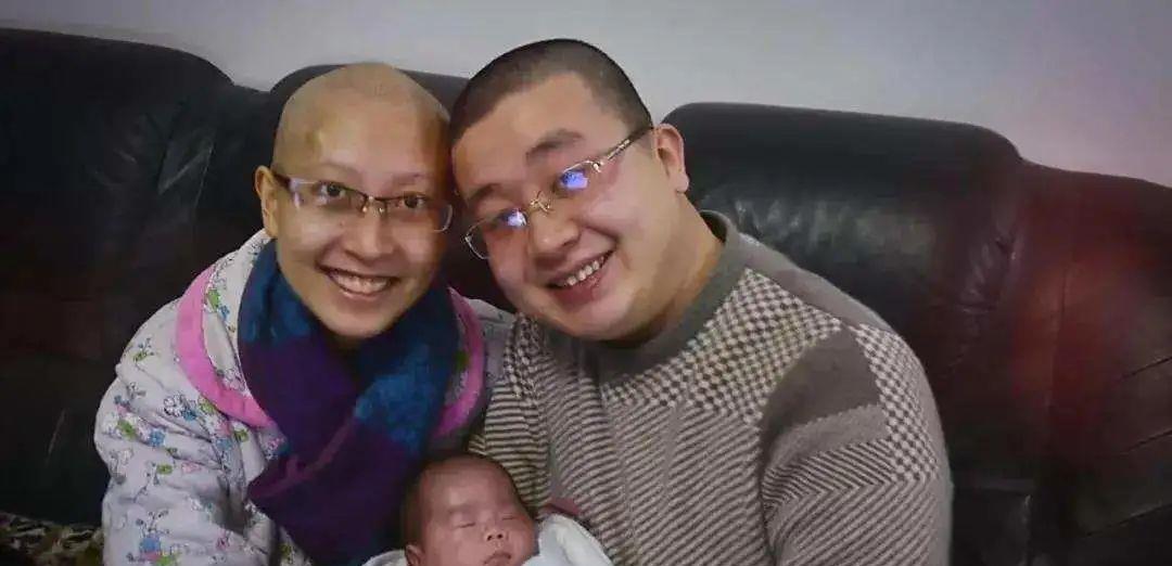 乔任梁|暴力还没停止！乔任梁去世5年后，他妈妈也出事了