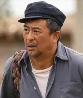 张嘉益|张嘉译：改名不到一年，全运会演出工作证却意外暴露自己“真名”