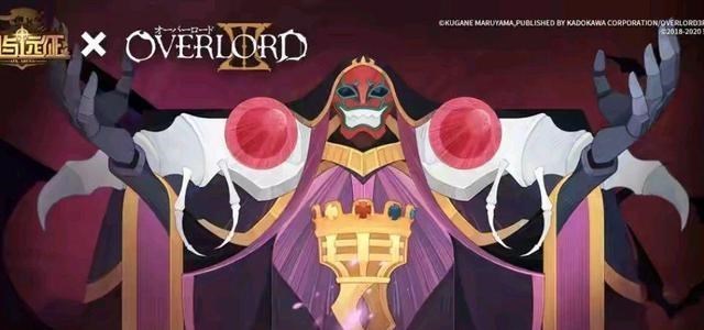 说DJ的妈妈|剑与远征夏日海岛来袭！独特的艺术风格，竖屏单手操作优化