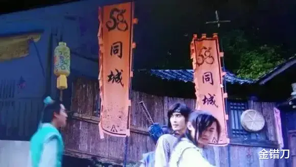 流量明星|王一博救不活广告业：那些还指望流量明星的品牌，都该醒醒了！