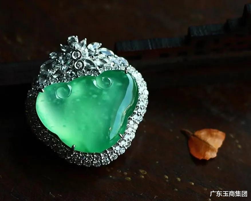 广东玉商集团|美美的木那雪花棉,本质却是它?这一点要注意!