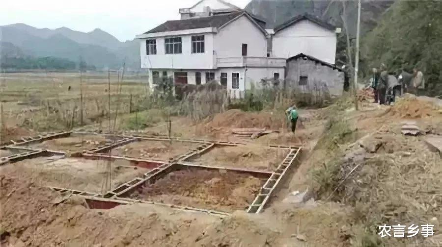 宅基地|农村土地新规已生效，宅基地新的保障政策来了，怎么实施？早了解