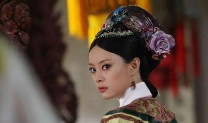 甄嬛传|甄嬛传：难怪玉娆浣碧联手害甄嬛，你看甄嬛做了啥？这谁忍得了