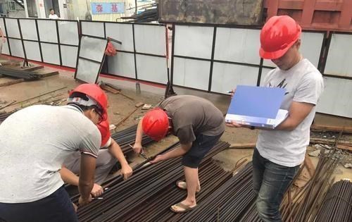 武汉|建筑材料要涨价？调价通知接连发布，从业者：这么涨下去可咋办？
