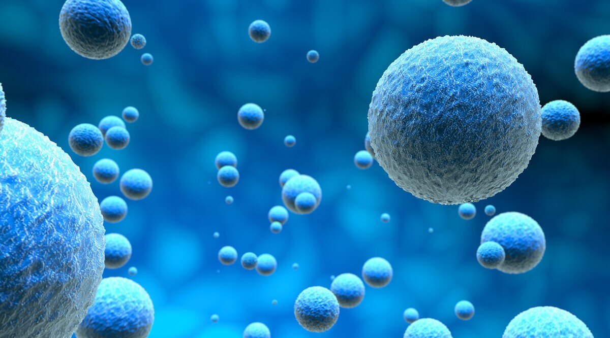 car-t “顶级奢侈品”—120万一针的国产抗肿瘤药上市，疗效显著