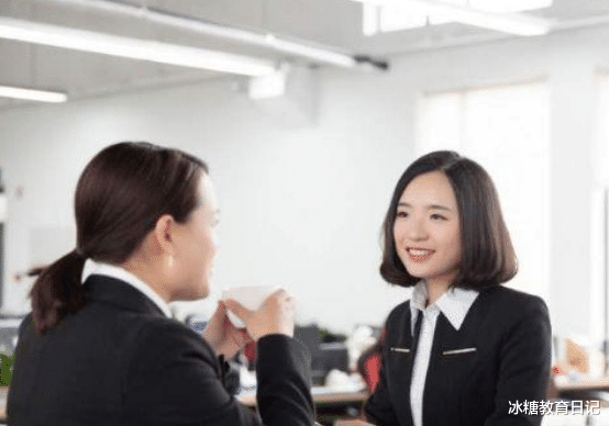 教师|男生更愿娶的女生职业排行，会计排名意外垫底，榜首被人抢着要