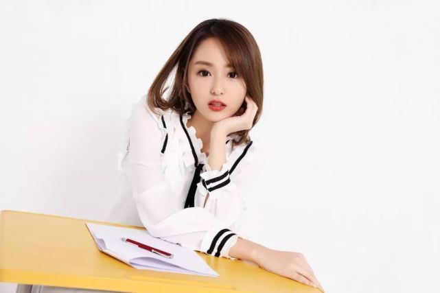 史蒂夫·科尔|新王崭露头角，科尔透露拒绝交易内幕，他们或是下一对水花兄弟！