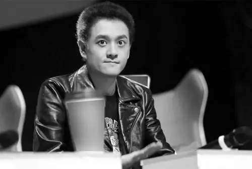 孙侨潞|又一名明星去世，2021年才过到10月份，有7位熟悉的人永远离开