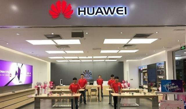 ssd|利润600亿研发支出就要1400亿，华为明明没上市，为何还这么有钱