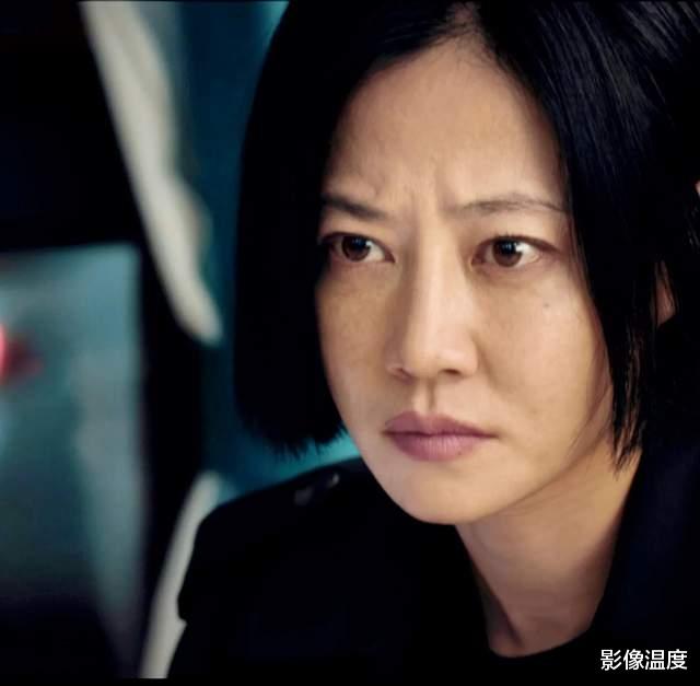 凯蒂·佩里|《对手》李唐主演郭京飞访谈：别同情李唐，他做了坏事，就应该没有好下场